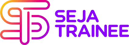 Seja Trainee